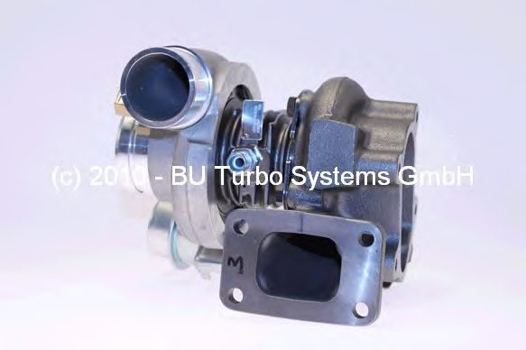 RENAULT 98479396 Charger, charging system